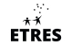 ETRES logo-1